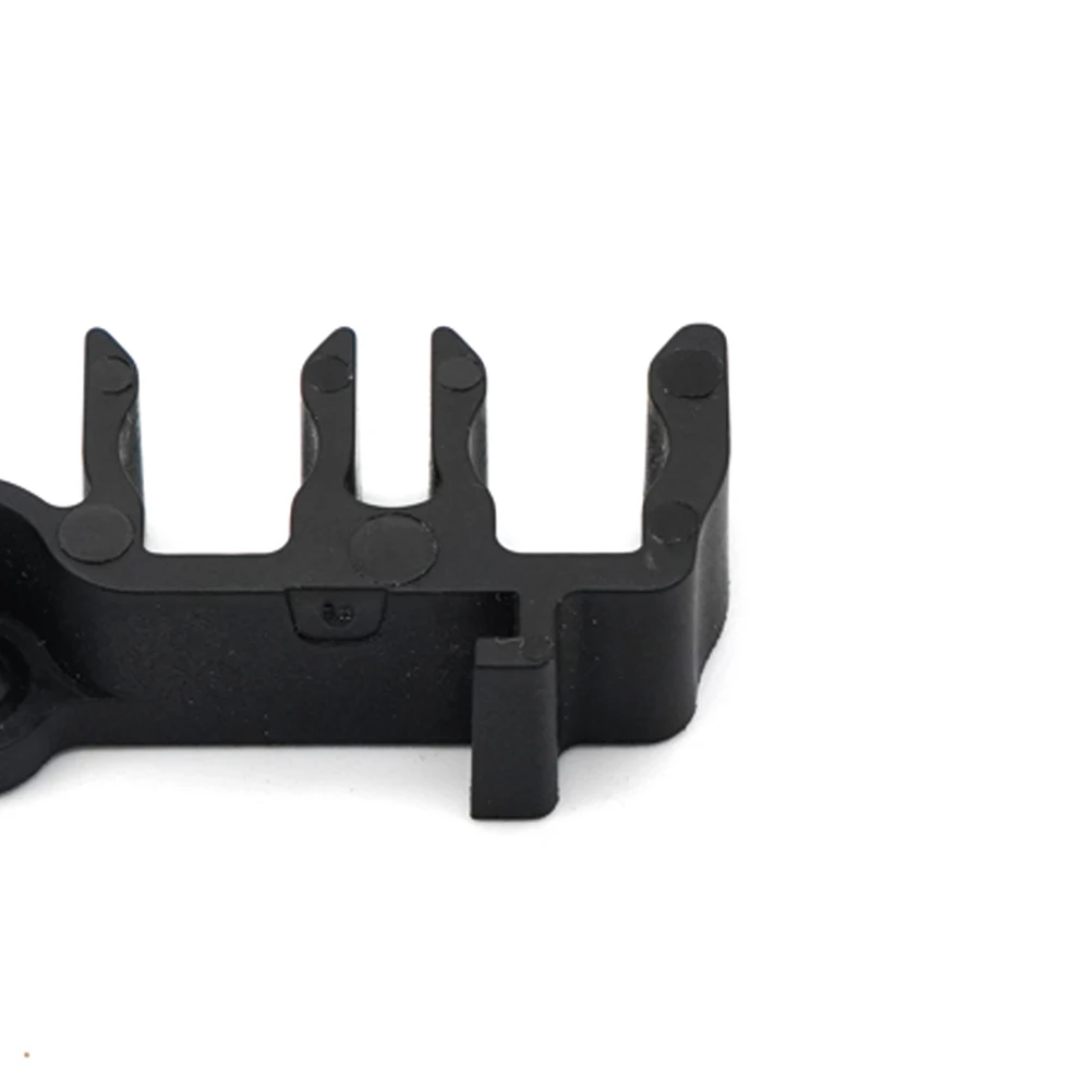 농업 드론 액세서리 DJI Agras T50/T25/T25P RF 케이블 클립 식물 보호 UAV 수리 부품 브랜드 뉴