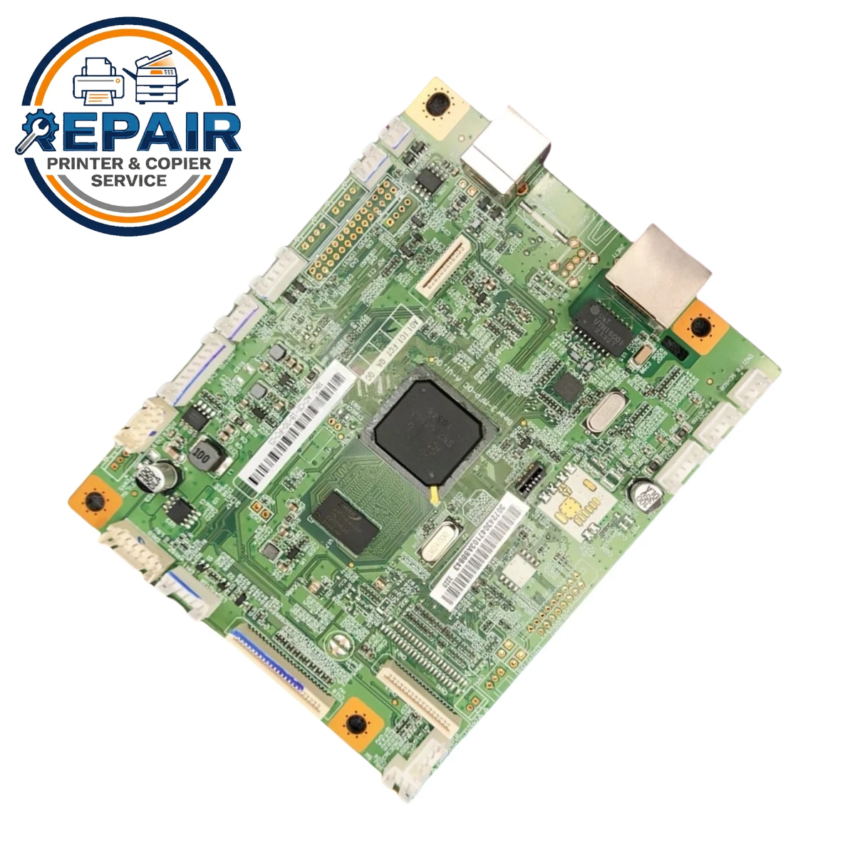 scheda-madre-originale-senza-chip-per-pantum-m7100dw-m7100dn-m7160dw-m7160dn-con-garanzia-di-3-mesi