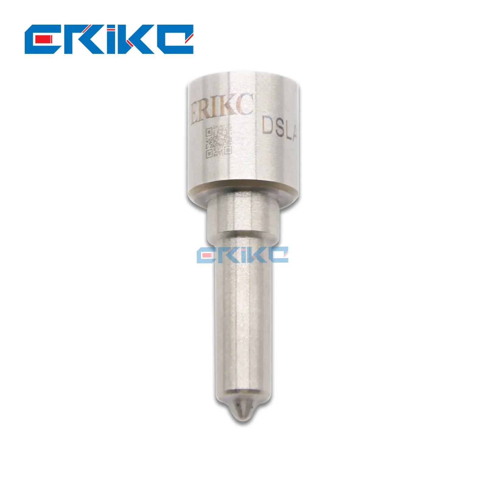 (0 433 175 298) DSLA 154P1034 ERIKC Oil Spray Nozzle Crdi 0433175298 Manufacture Nozzle DSLA154P1034 for 0445110069