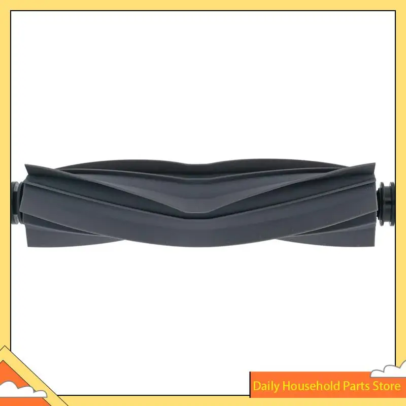 Peças de reposição para aspirador de pó dreame l30 ultra/l20 ultra, escova lateral principal, filtros hepa, esfregão, saco de pó