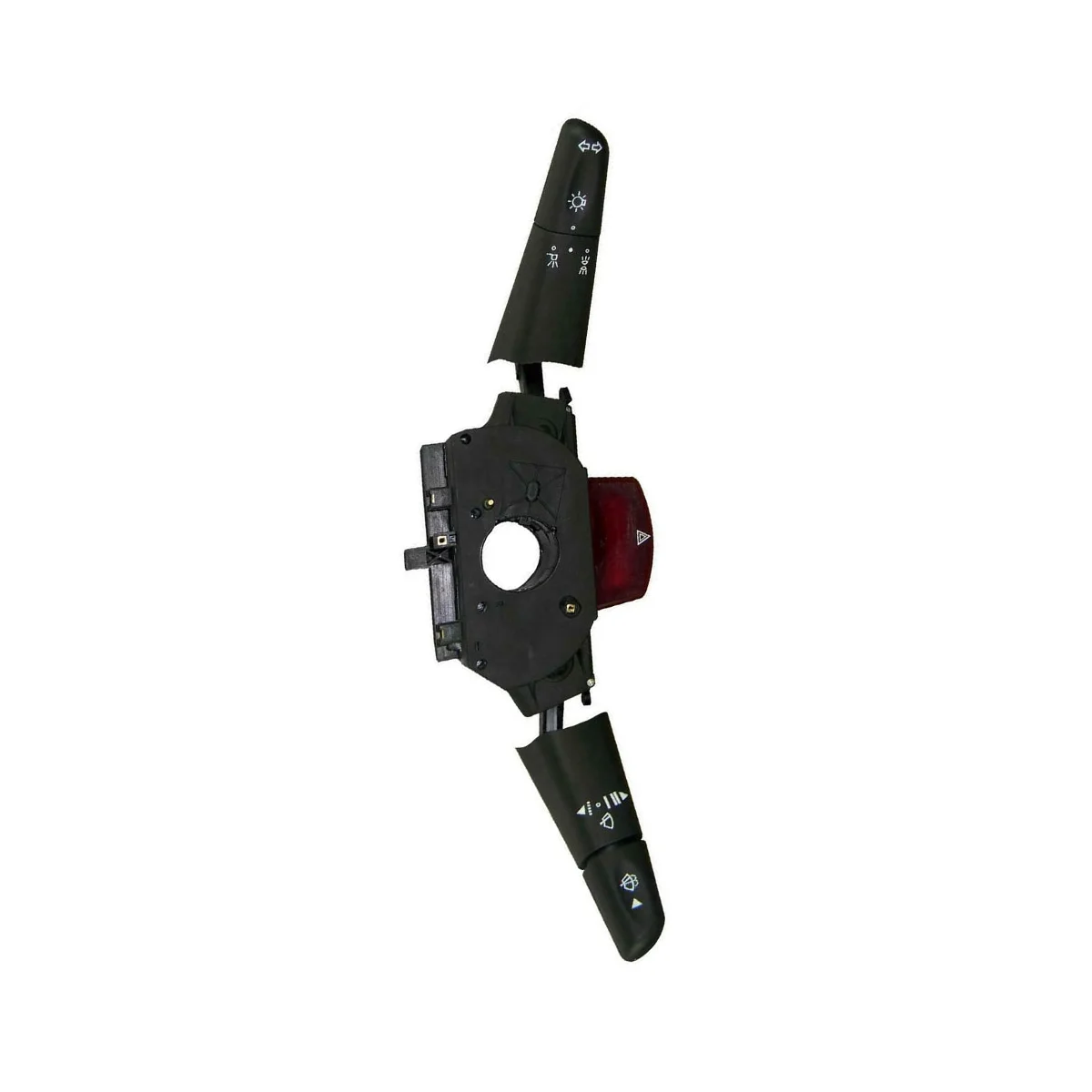 New Combination Switch Steering Column Switch for Mercedes-Benz Sprinter Vito LT 0015404745 5103539AC