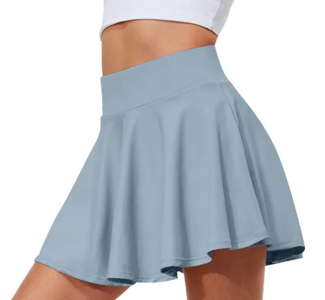 Blue gray