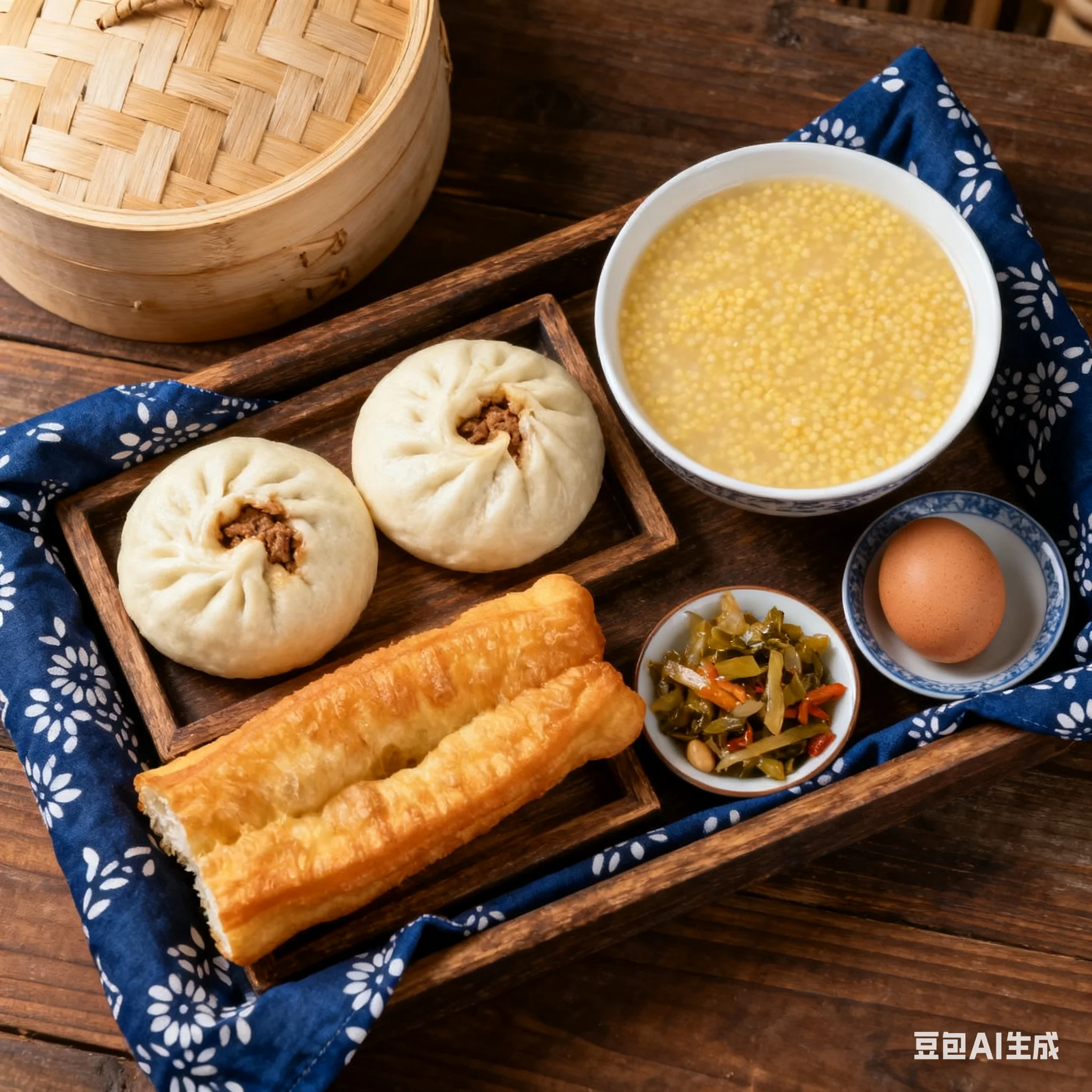 

3 шт./компл., ручка для рисования линий во французском стиле, профессиональные УФ-гелевые маникюрные кисти с 3D наконечниками, ручка для рисования линий маникюра