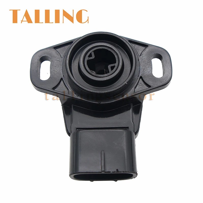 13420-77G01 Throttle Position Sensor TPS For Suzuki Every Cervo Alto Jimny Car Accessories 1342077G01