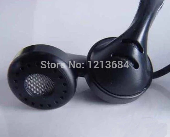 الأصلي YUIN OK2 التصميم التقليدي ستيريو عالية الدقة شقة المهنية Hifi الصوت DJ داخل الأذن سماعات الموسيقى سماعات الأذن