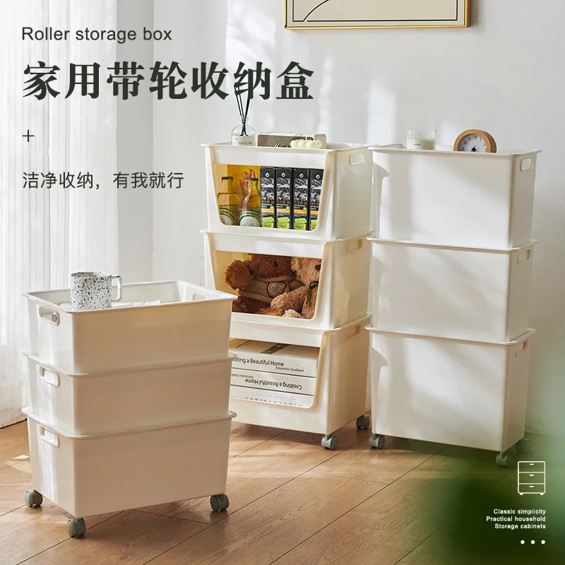 Home bedroom with lid, dining room, kitchen, bathroom, office, storage rack, living desk, storage box