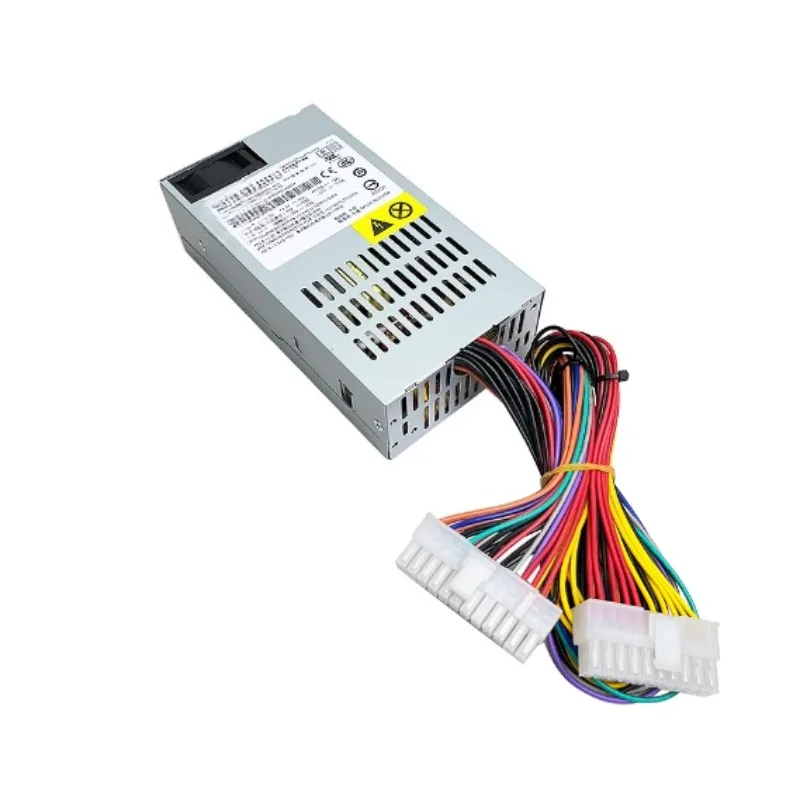 Good stuff DPS-250AB-44D B 89B-1515 + NAS network memory