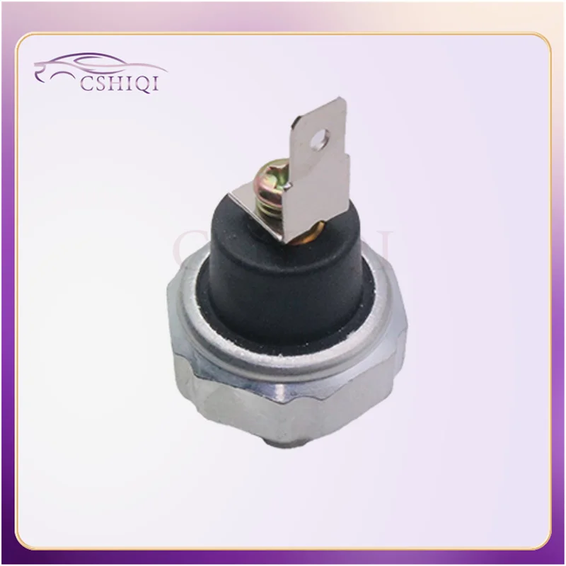 83530-14010 high quality Engine Oil Pressure Sensor Switch For Mitsubishi Subaru Toyota Chevrolet Hyundai Kia Mazda 2 Dodge