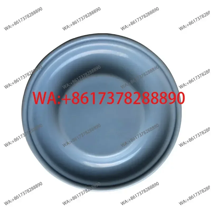 Metering pump accessories diaphragm imported metering pump diaphragm composite diaphragm