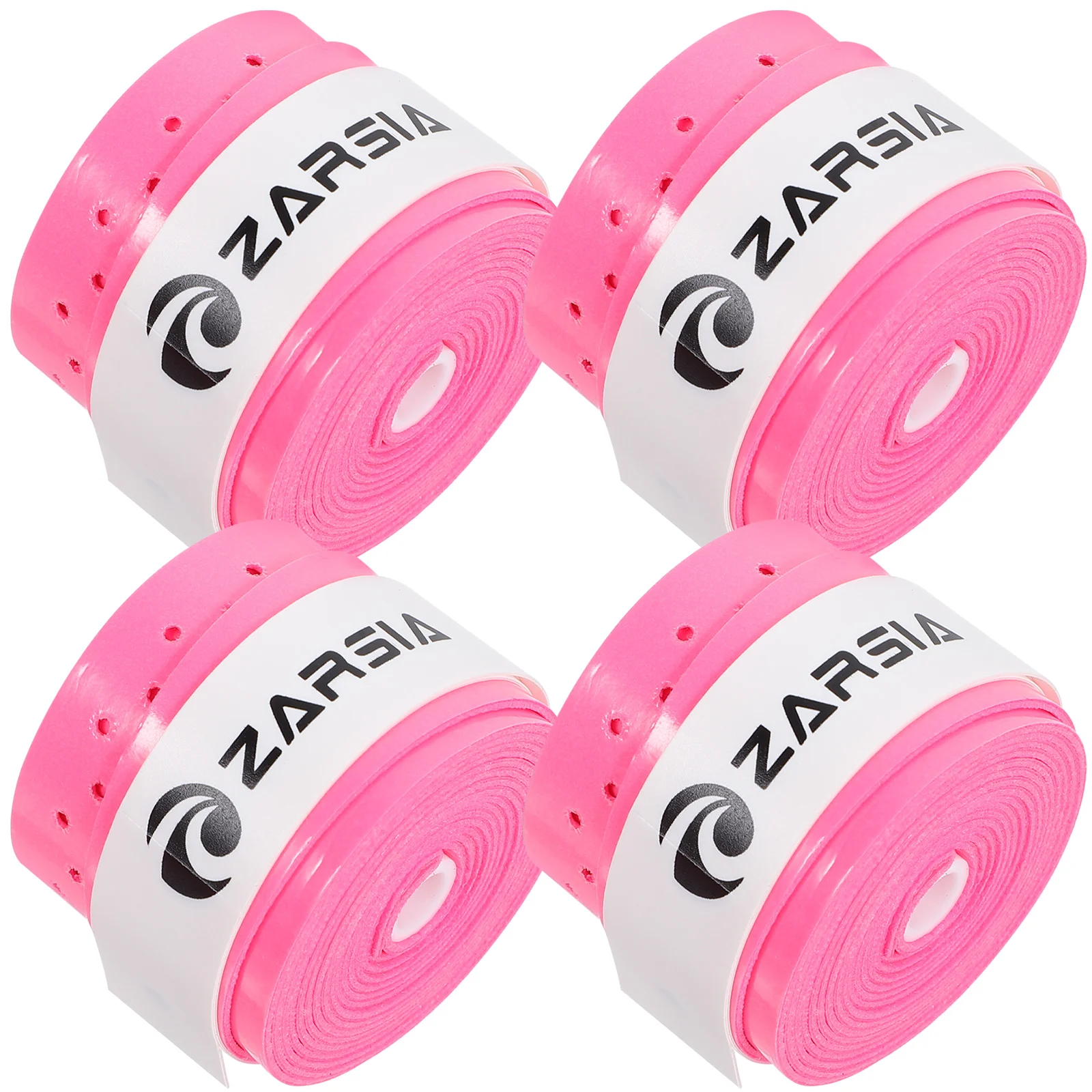 

Drum Stick Tape Grip Wrap Non-slip Sweat-absorbent Band Percussion Instrument Accessories (fluorescent Powder) Sticks for Glue