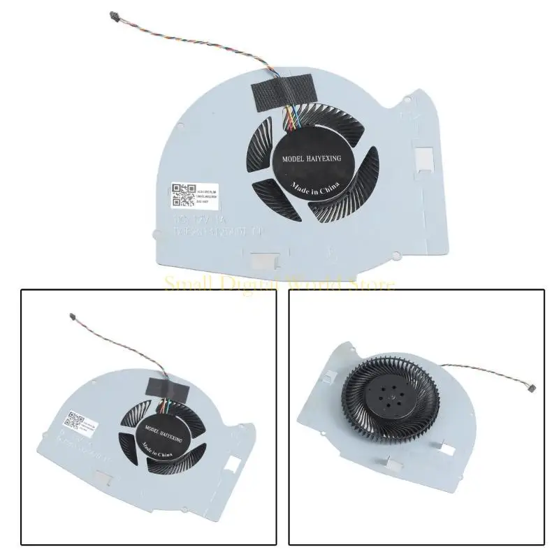 77UB DC12V ноутбуки ЦП ГПУ