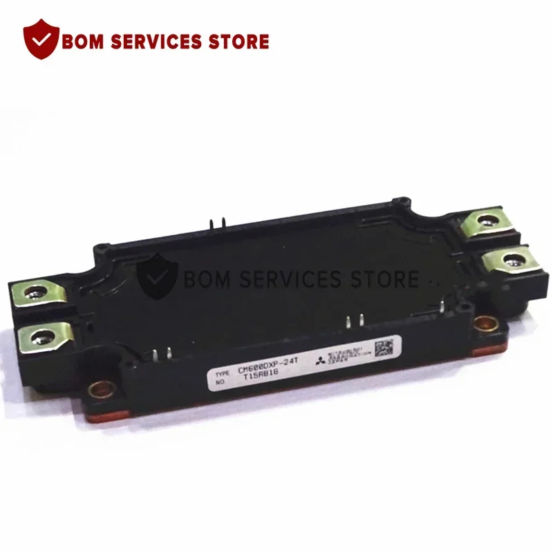 E52SHC2.2B-EC-A E52SHA2.2B-EC Envío Gratis Nuevo Módulo de Alimentación