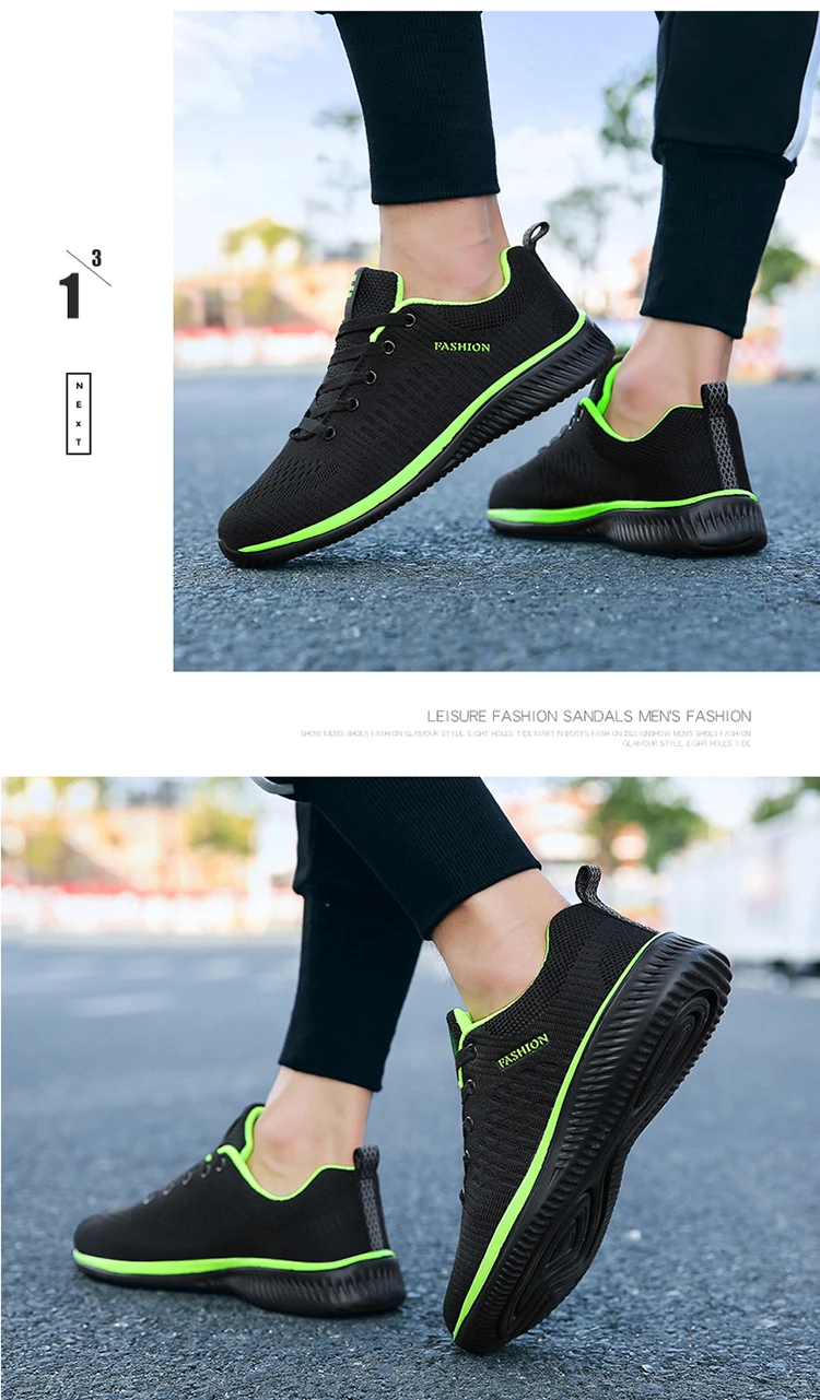 Große, atmungsaktive und bequeme Paar-Wanderschuhe mit weicher Sohle, langlebige und leichte Outdoor-Freizeitsportschuhe für alle Jahreszeiten – Detail 9