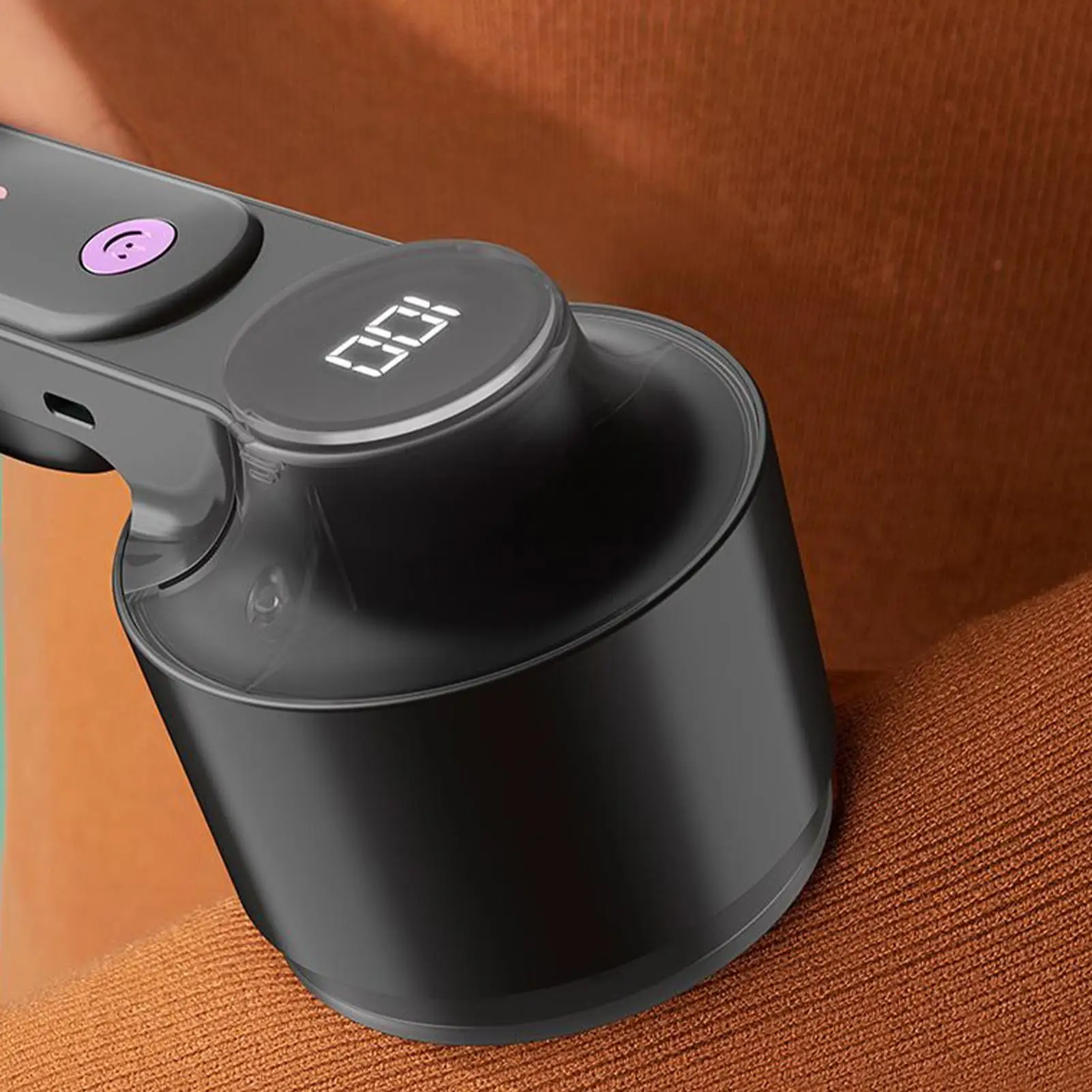 

Средство для удаления ворса с одежды, электрическое бесшумное очиститель дисплея с аккумулятором, свитер, бритва, средство для удаления ворса для одежды, диван для стирки