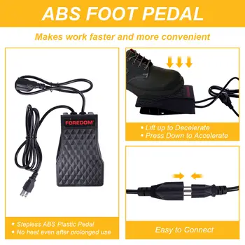 12 best sales Steinsetzwerkzeuge - №12