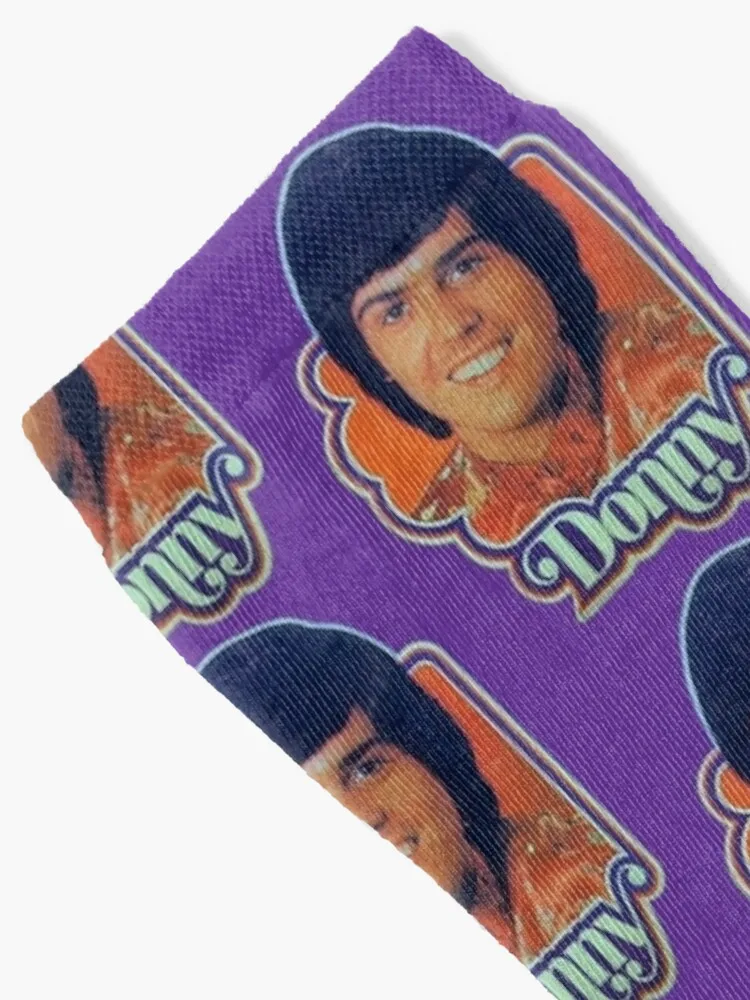 Donny Socks