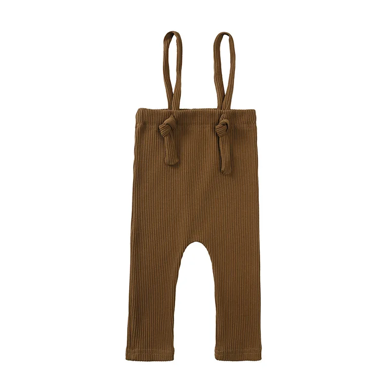 Weihnachten Niño Cosplay Strampler Enfant Rot-Brauner Bodysuit Outfit Säugling Enfants Weihnachtsmann-Kostüm 2026 – Detail 12