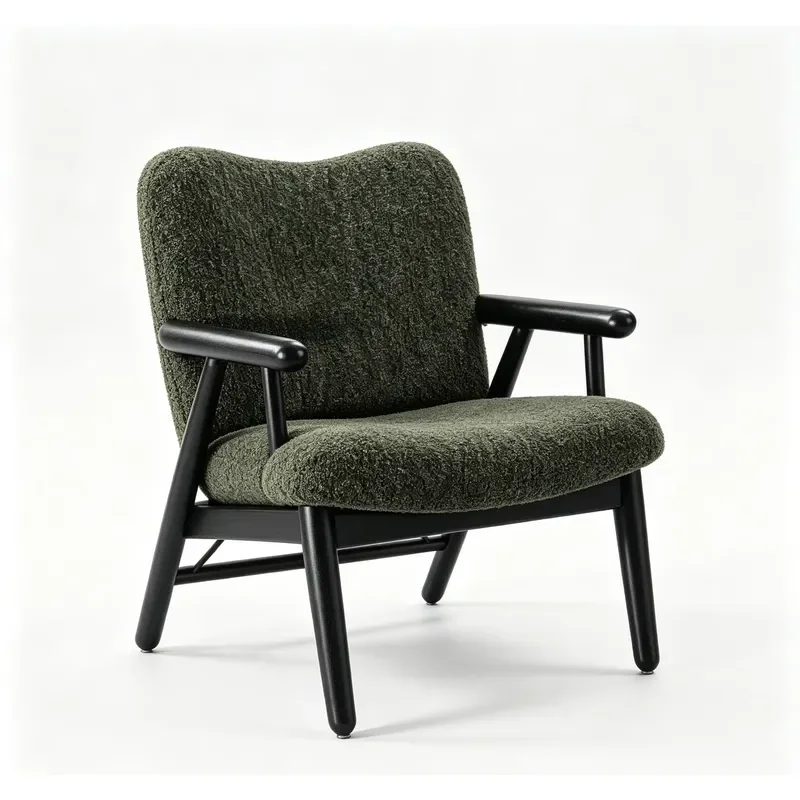 for  Modern Durable Sofa Recliner  Living Room Home Office Hotel Furniture Comtable Seating
