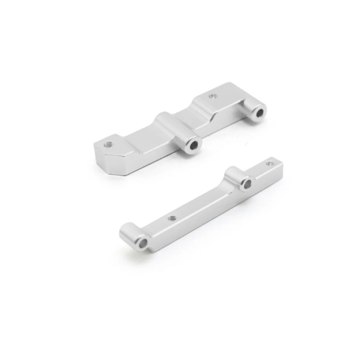 

A06T-Suitable for 1/10 CR01 Metal Chassis Code Metal Upgrade Parts, Scooter