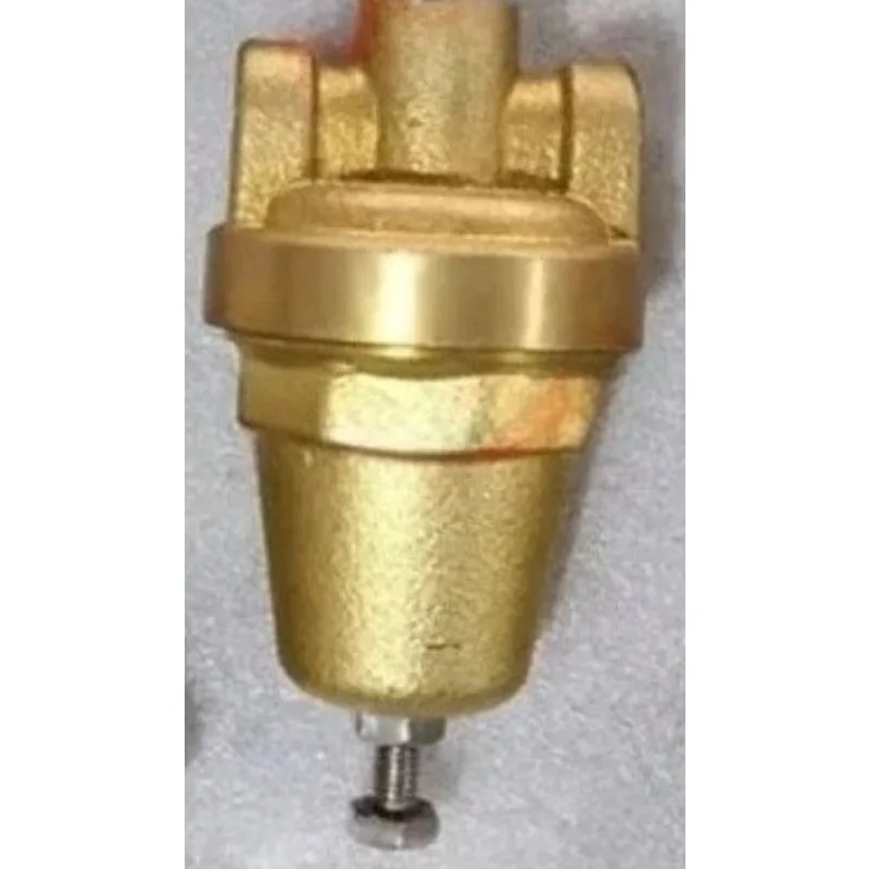 

88291002-741 pressure regulating valve suitable for 048354/045099/048059