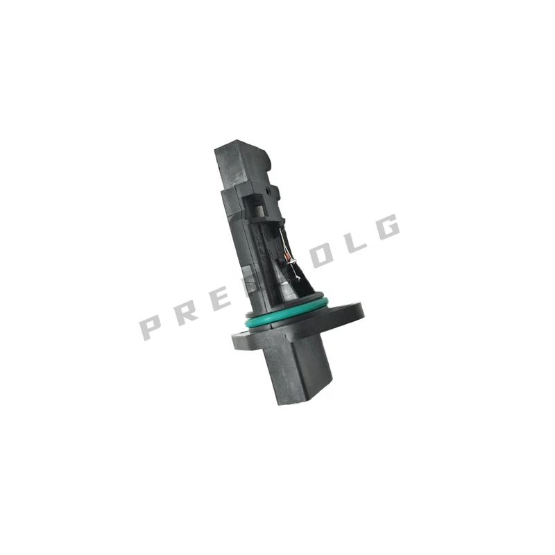Mass Air Flow Meter Sensor Maf F00C2G2049 F 00C 2G2 049 For AUDI A3 A4 Avant Cabriolet A6 TT For Roadster 1.8T 1.8 T quattro