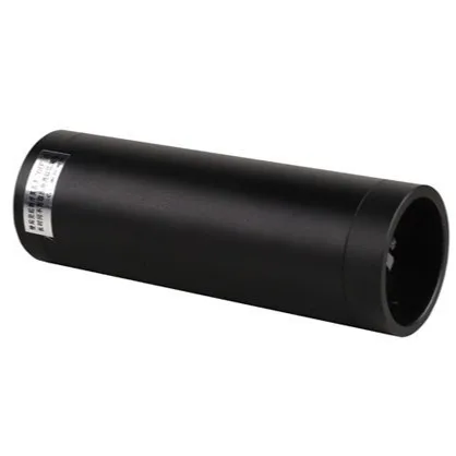 HY603 Acoustic Calibrator, Detection Tool