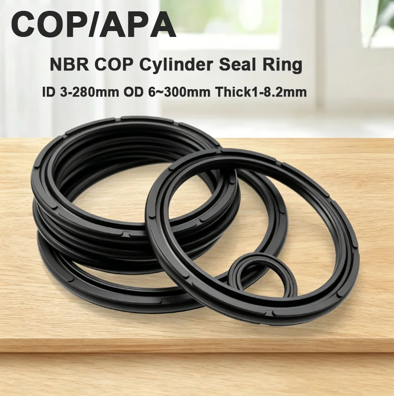 Уплотнительное-кольцо-nbr-sc-для-цилиндров-тип-cop-двунаправленное-поршневое-уплотнение-пневматическое-воздушное-уплотнение-цилиндра-износостойкие-резиновые-прокладки-id-3-280-мм