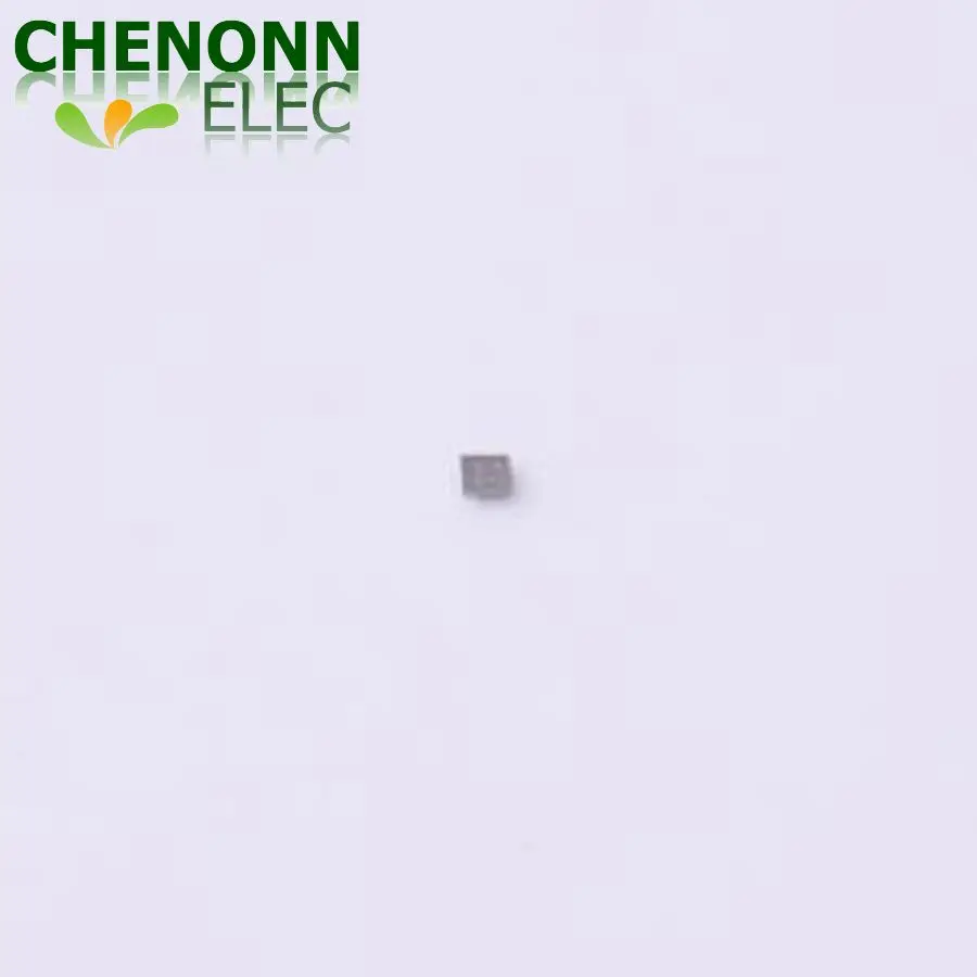 

10 шт./лот M24C16-DFCU6TP/K (EEPROM)