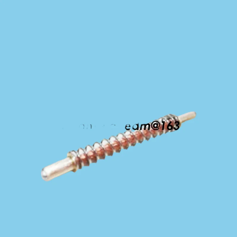 135008469 Edm Braid…