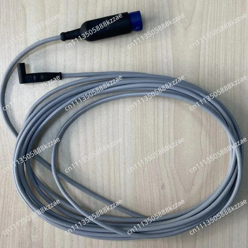 For  Bipolar Cable, Monopolar Cable  Unit (Ref 20196-118)
