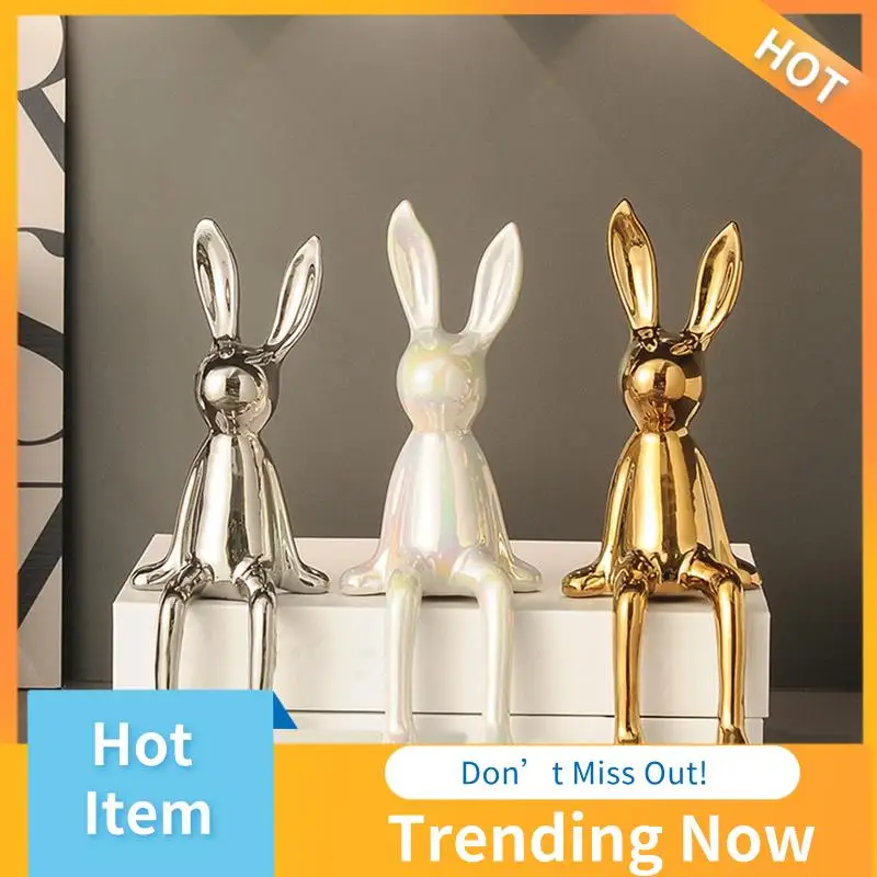

CMHI- Decorations Ornaments Soft High Sense Living Room TV Cabinet Wine Cabinet Office Desktop Decorations