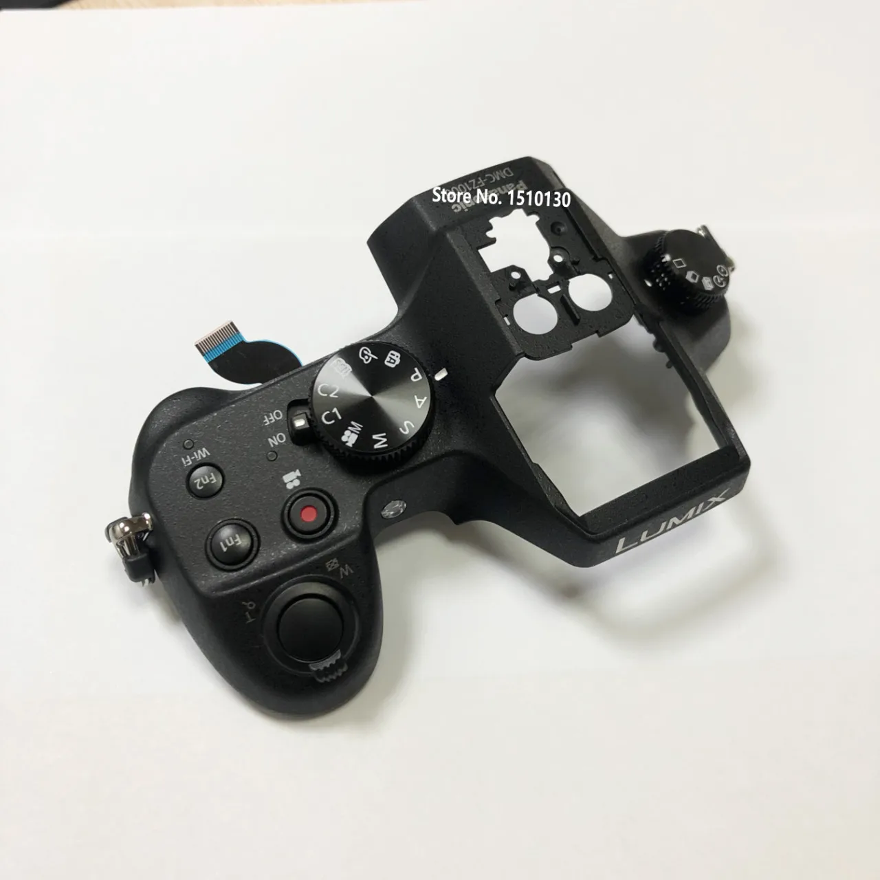 Hdr fx1000 sony camcorder - Compre Hdr fx1000 sony camcorder com
