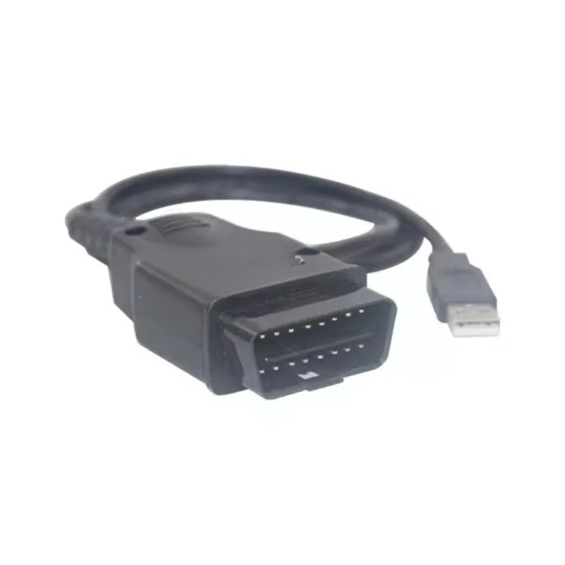MPPS V13.02 Tuning sends xdecoder10.3 to close fault code ECU programming tool