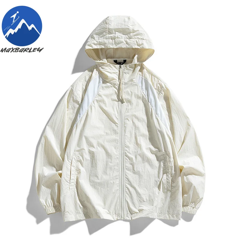 maxbarley-sun-protection-windbreaker-for-running-men-summer-lightweight-anti-uv-jacket-fishing-hooded-functional-sunscreen-coat