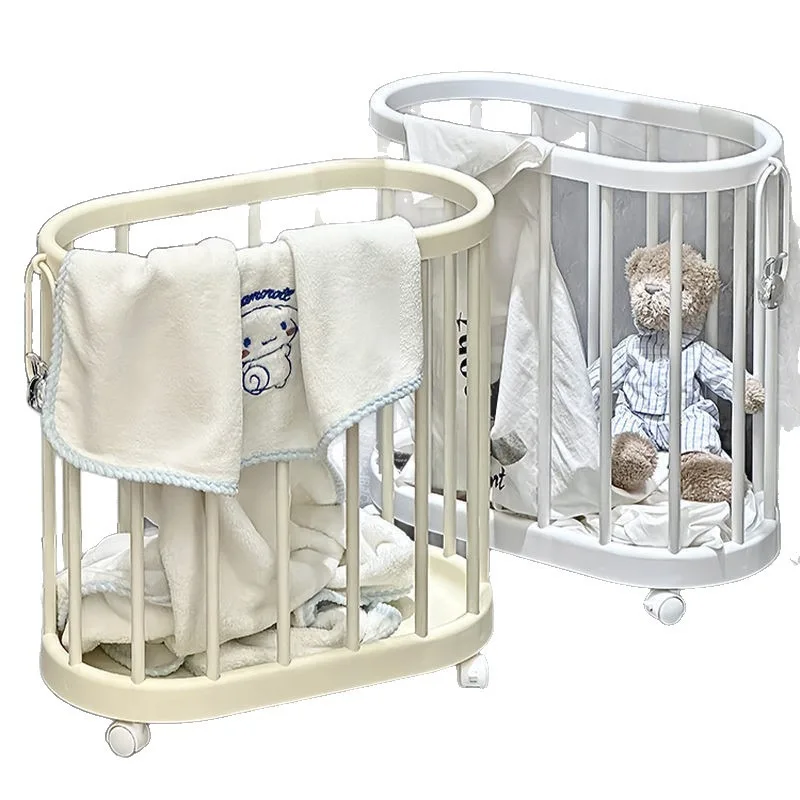 

Корзина для хранения коврика для йоги, домашнее устройство для хранения мячей, оборудование для фитнеса, стеллаж для хранения плюшевых игрушек, пластик на колесах