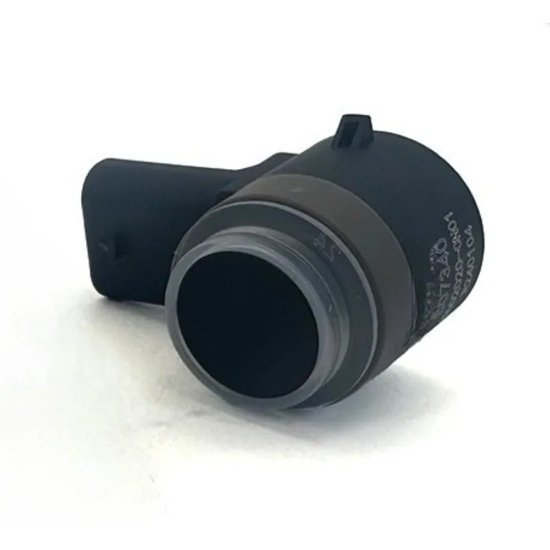 

3602020-CN01 Automatic Parking Sensor Side Front Radar 1pc Brand New Genuine for Changan UNI-T S07340