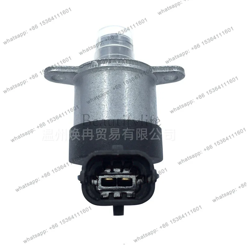 

0928400843 Fuel, metering valve, metering unit