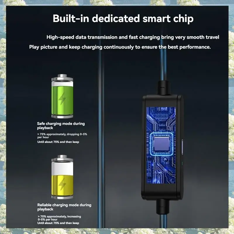 جديد-لـ Meta Quest 3S /3/2 USB3.2 Gen1 كابل شحن خط البيانات Pico4 3.0 كابل USB نوع C نقل البيانات كابل USB إلى C