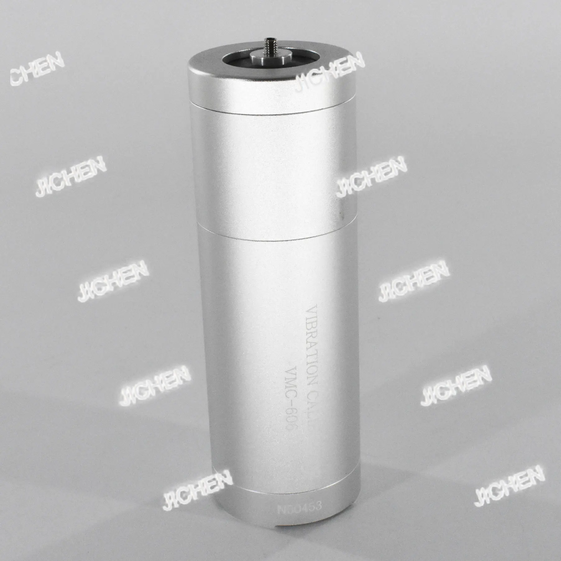 Zqa VMC-606 Handhel…