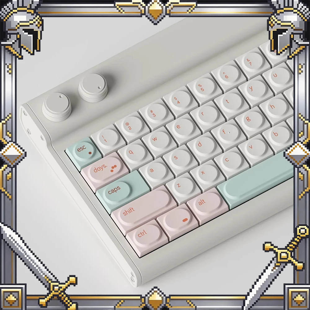 Deadlinestudio Doys…