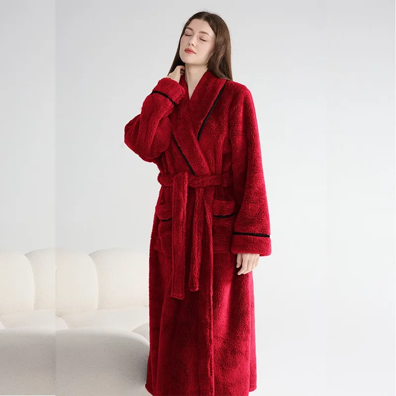 women red