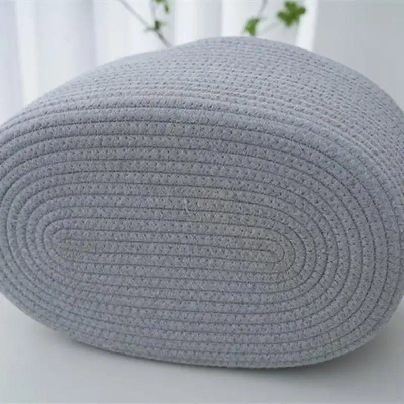 Hộp đựng tã trẻ sành điệu 97BE với nhiều ngăn lớn dành cho trẻ mẫu giáo