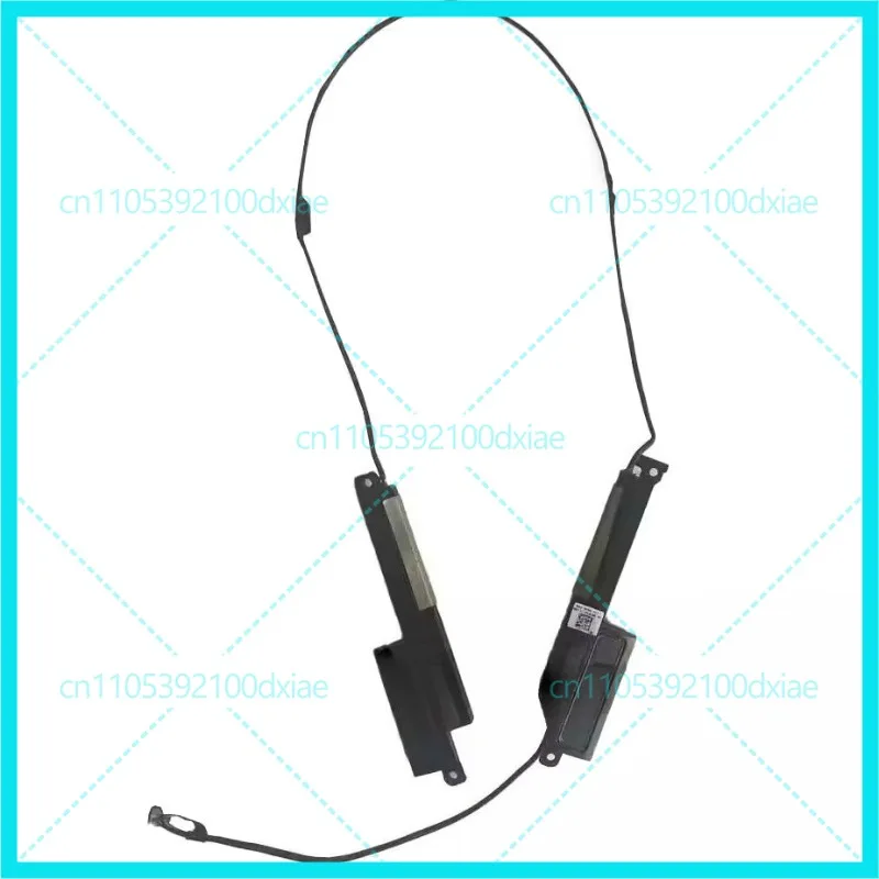 

For DELL Inspiron 5410 7415 2-in-1 Speaker Speaker 08TP3F