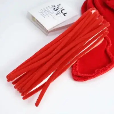 

80Pcs Hair Perm Rods High Elastic Wavy Curling Tool for DIY Styling Salon Home Use Wave Hair Curlers