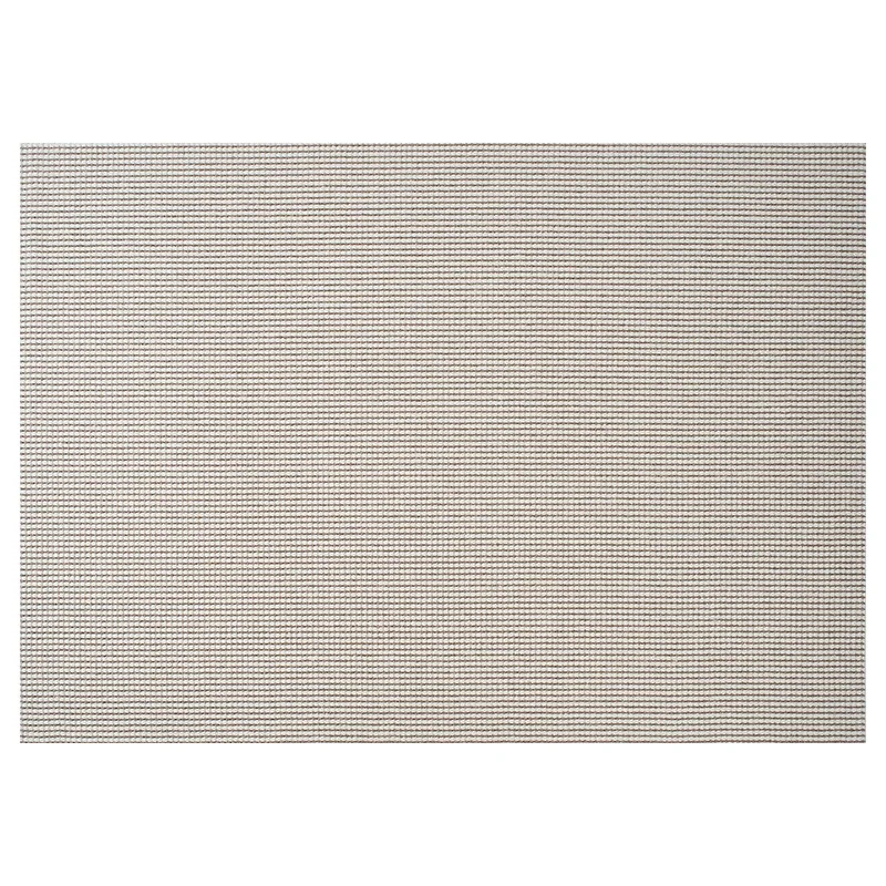 

Light luxury household wool carpet, living room, bedroom easy to take care of, bedside blanket, large area full of customization
