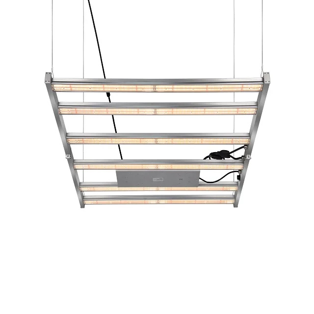 

New Hydroponics Led Vertical Farm Grow Light Sunplus 800watt 720watt 600watt 400w Led Grow Light