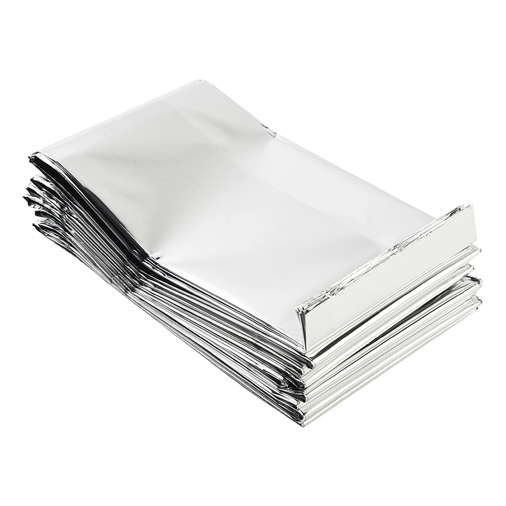 Высококачественная-зеленая-пленка-для-теплиц-отражающая-пленка-для-наружного-применения-ПЭТП-пленка-для-выращивания-растений-замена-тонкой-пленки-8268-x-4724-дюйма