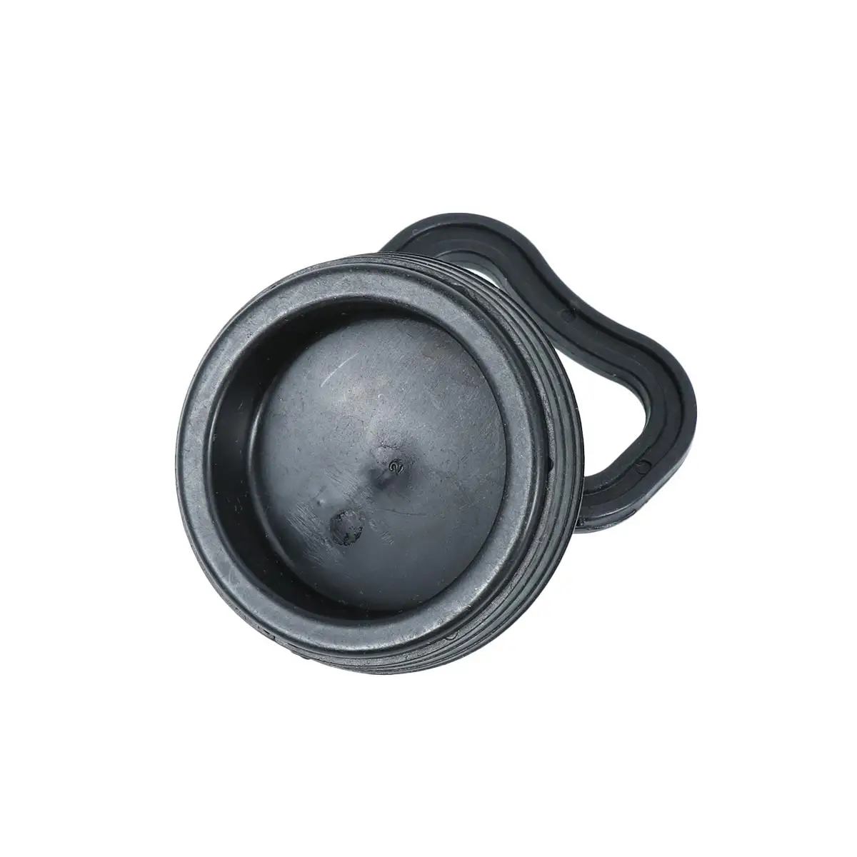 

Laundry Drain Plug Stopper Hair Receiver Kitchen Pool Sink Bathroom Home Tub Mop