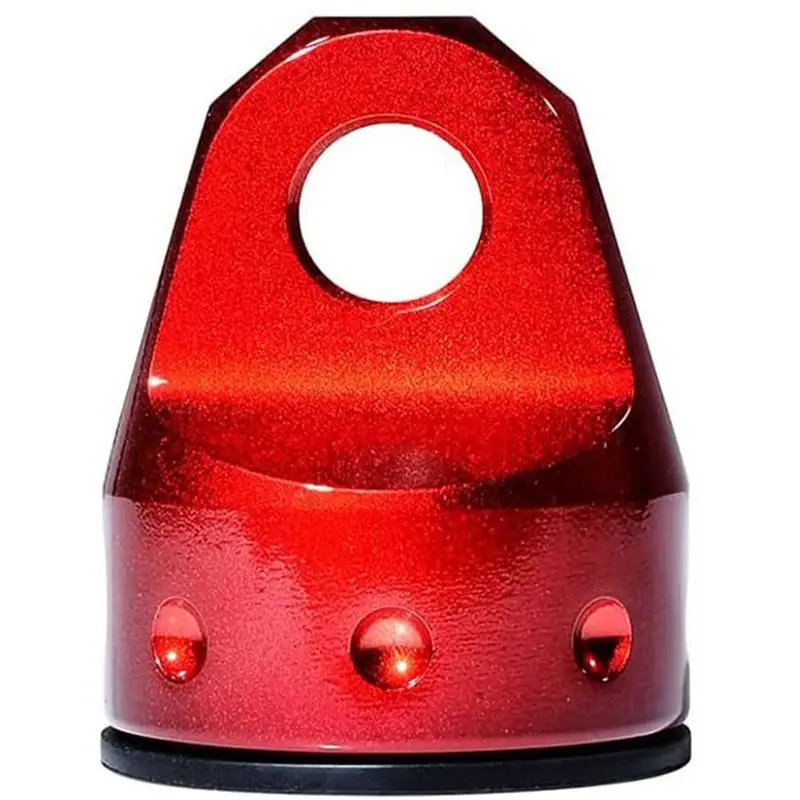 soporte-de-gancho-para-cabrestante-con-capacidad-de-carga-de-33000-libras-para-atv-utv-suv-soporte-de-gancho-de-aluminio-para-cabrestante-soporte-de-gancho-de-remolque