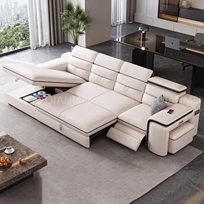 /Balcony Throne Living Room Sofas Nordic Accent Luxury Save Space Living Room Sofas Comfortable Sillon Cama Postmodern Furniture